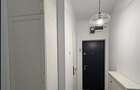 Apartament 2 Camere,Floreasca,Parc,parter/3,Amenajat,mobilat,complet,parcare - 12