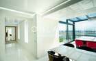 Penthouse DE LUX 4 camere, finisaje/mobilier premium, Doamna Stanca - 7