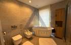 BRITISH SCHOOL | VILA LUX IN COMPLEX REZIDENTIAL | IANCU NICOLAE - 8