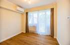 Apartament 4 camere bloc ONT - 10