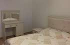 Apartament Elegant 4 Camere  Complex Modern cu Piscina - 6