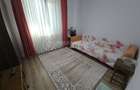 Etaj 3! Apartament 3 camere 2 băi, CUG, 92mp + loc parcare - 3