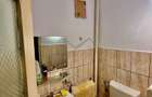 Apartament 4 camere Nicolina 1 - 3