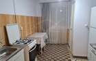 Apartament decomandat, 3 camere, balcon, Manastur - 5