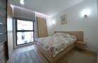 One Herastrau Plaza | Design Apartment TO LET - 7