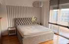 apartament decomandat de inchiriat cu 3 camere  in Iancu Nicolae - 8