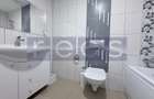 VANZARE 3 CAMERE | ETAJ 1/1 | LOC PARCARE INCLUS | VEDERE PISCINA | COSMOPOLIS - 10