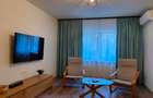 Apartament 2 Camere Decomandat - 3