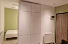 Apartament 2 Camere,Obor,Metrou,vila 2000,Amenajat,centrala,mobilat,complet - 4
