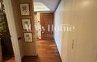 Apartament spectaculos cu 4 camere, mobilat si utilat LUX, 2 parcari, 2 terase - 12