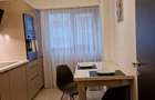 MIHAI BRAVU | VITAN RESIDENCE 2 | PARCARE SUBTERANA | AC | METROU - 3