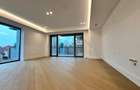 REA1028025 Apartament 3 camere Exclusivist in zona de Nord Finisaje High End - 1