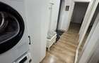 //2 CAMERE// ZONA SUD//BULEVARDUL BUCUREST// - 4
