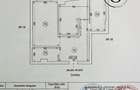 Apartament 2 camere | zona Aviatorii - 18