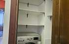 Apartament 3 camere 89mpCentru Dorobantilor - Maestro Business Center - 13