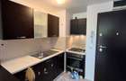 Obor - Colentina - Studio in complex Rose Garden - metrou Obor 10 min - 5