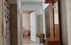 Apartament 2 camere decomandate, etaj 1/4, zona Nicolina - 5