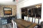 Cernica-Pantelimon-Casa de vanzare-Comision 0% - 231.000 EUR - 2
