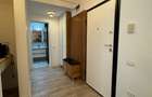 APARTAMENT 2 CAMERE | MOBILAT | PALAZU MARE | 63 MPU - 5
