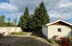 Casa Puchenii Mari, teren intravilan 5,000 mp2.  - 7