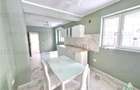 Vila de inchiriat Crevedia pretabil resedinta /office - 7