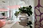Exclusive Penthouse *514sqm* / terrace 255sqm - Lake View // Floreasca - 18