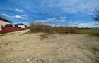 Teren intravilan Pitesti 2270 mp cu deschidere 24 m – Str. Mateias - 2
