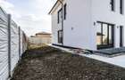 | COMISION 0% | VILA INDIVIDUALA |5 CAMERE| FINISATA LA ALB| TOATE UTILITATILE ! - 14
