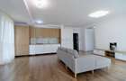 2 camere, loc de parcare incus - 17