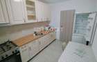 2 Camere Parcare Subterana Disponibil Imediat - 5