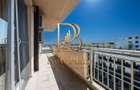 High Residence Iancu Nicolae | View liber | Parcare supraterana | Terasa 12 mp - 17