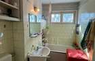 Apartament 3 camere în zona DIANA - 7