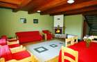 Cabana utilata complet - 5