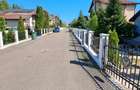 1 Decembrie-vila de vanzare, p+1, teren 830 mp, util 175 mp, 2 terase, foisor - 23
