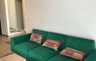 2 Camere | Parcare Inclusa | Mobilat | Belvedere Residence - Aviatiei - 4