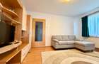 Apartament cochet 2 camere, Bd Saturn, Astra - 1