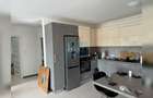 COMISION 0%! Ap. 2 camere 67 mp, PET FRIENDLY, Soporului - Gheorgheni - 5