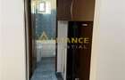 Apartament 2 camere - 9