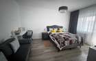 Garsonieră premium de vânzare – Regie Residence | Imobil 2023 - 1