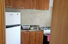 Garsoniera Titan, metrou 3 min, langa Lidl, acces rapid, pet friendly - 6