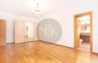 Exclusiv - Apartament 4 camere, 172MP I Herastrau - 3