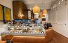 Spațiu HoReCa la cheie | Calea Victoriei | Terasă 25mp | Flux Pietonal - 1