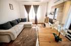 Apartament 2 camere decomandat | Bloc nou | Marasti | Parcare - 2