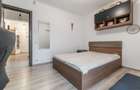 0%Comision| Duplex cu 500 mp teren | garaj dublu | Popesti-Baciu - 23
