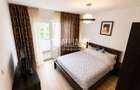 Apartament doua camere decomandate (COD10) TOMIS NORD - 1