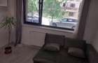 THEODOR PALLADY | HILS RESIDENCE | CENTRALA | PARCARE | AC | METROU - 4