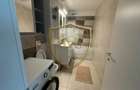 Apartament cu 2 camere | Centrala proprie | Loc de parcare - 6