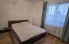 Apartament la casă de închiriat  parter, 70 mp utili Șelimbăr, zona Pictor Brana - 8
