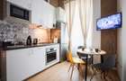 Apartament de închiriat, 3 camere, 60 mp, Piața Muzeului - 4