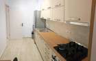 Apartament 2 Camere Modern - Metrou Gorjului 2 Minute - 3